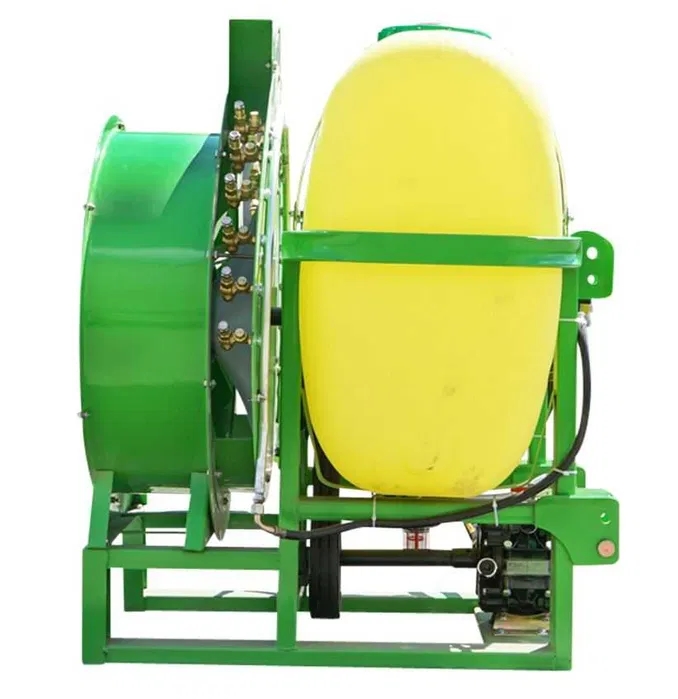 Specialister i sprøjteudstyr Specialister i sprøjteudstyr